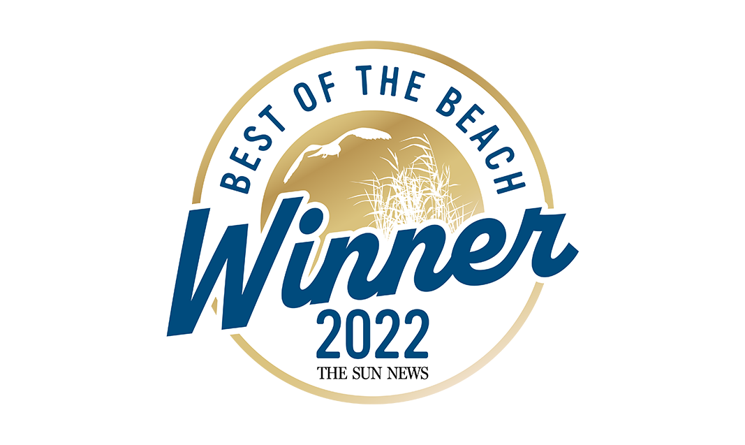 best of the beach winner 2022