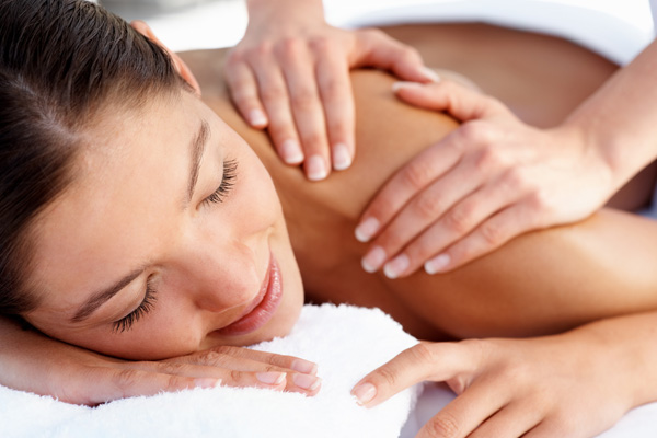 Massage Therapy | Chiropractor in Myrtle Beach, SC